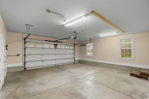 5073 Spanish Oaks Ct, Murrells Inlet, SC 29576 - Photo 35