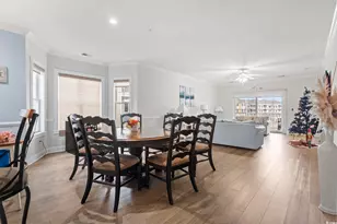 4847 Luster Leaf Cir, Myrtle Beach, SC 29577 - Photo 15