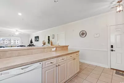 4847 Luster Leaf Circle #301, Myrtle Beach, SC 29577 - Photo 13