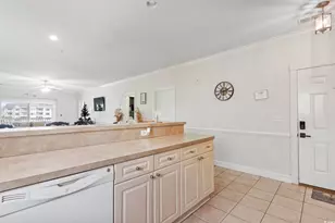 4847 Luster Leaf Cir, Myrtle Beach, SC 29577 - Photo 13