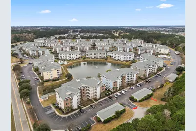 4847 Luster Leaf Circle #301, Myrtle Beach, SC 29577 - Photo 33