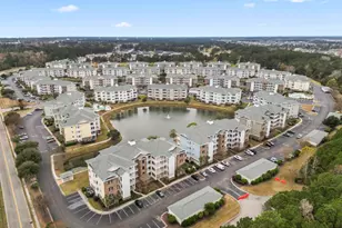 4847 Luster Leaf Cir, Myrtle Beach, SC 29577 - Photo 33