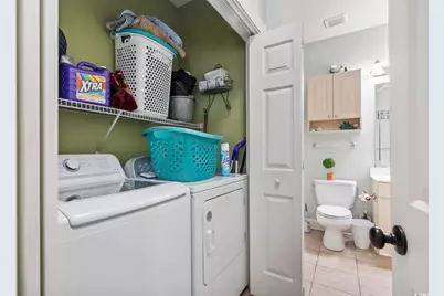 4847 Luster Leaf Circle #301, Myrtle Beach, SC 29577 - Photo 25