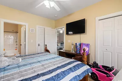 4847 Luster Leaf Circle #301, Myrtle Beach, SC 29577 - Photo 19