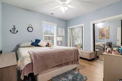 4847 Luster Leaf Circle #301, Myrtle Beach, SC 29577 - Photo 21