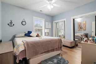 4847 Luster Leaf Cir, Myrtle Beach, SC 29577 - Photo 21