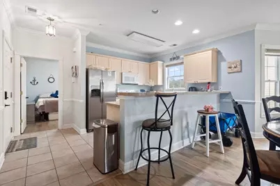 4847 Luster Leaf Circle #301, Myrtle Beach, SC 29577 - Photo 11