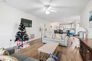 4847 Luster Leaf Cir, Myrtle Beach, SC 29577 - Photo 27