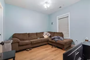 4847 Luster Leaf Cir, Myrtle Beach, SC 29577 - Photo 23