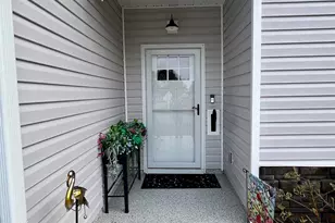 4153 Charleston Oaks Dr, Loris, SC 29569 - Photo 13