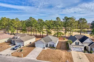 4153 Charleston Oaks Dr, Loris, SC 29569 - Photo 63