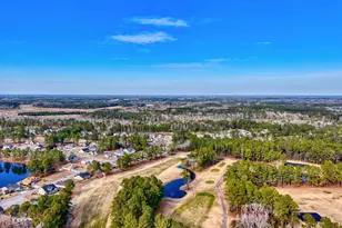 4153 Charleston Oaks Dr, Loris, SC 29569 - Photo 53