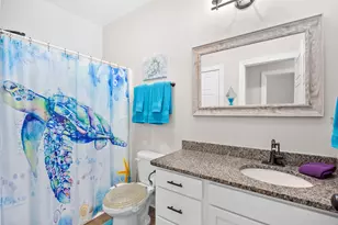 4153 Charleston Oaks Dr, Loris, SC 29569 - Photo 27