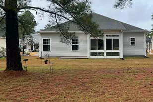 4153 Charleston Oaks Dr, Loris, SC 29569 - Photo 5