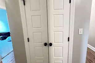 4153 Charleston Oaks Dr, Loris, SC 29569 - Photo 33