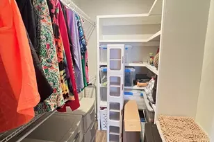 4153 Charleston Oaks Dr, Loris, SC 29569 - Photo 21