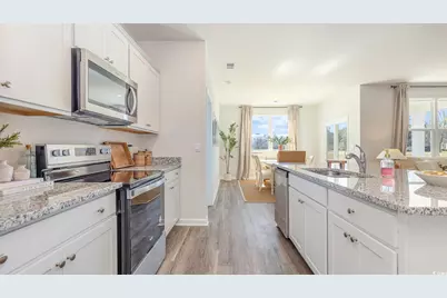 4048 Elmridge Ct., Conway, SC 29526 - Photo 5