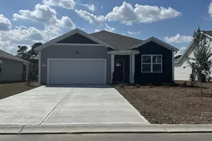 4048 Elmridge Ct, Conway, SC 29526 - Photo 1