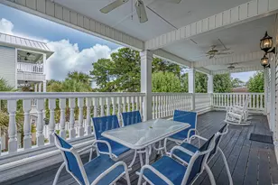 500 23rd Ave S, North Myrtle Beach, SC 29582 - Photo 3