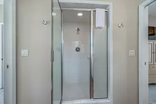 500 23rd Ave S, North Myrtle Beach, SC 29582 - Photo 25