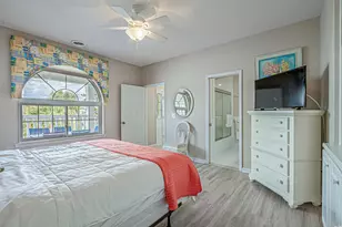 500 23rd Ave S, North Myrtle Beach, SC 29582 - Photo 13