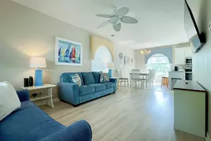 500 23rd Ave S, North Myrtle Beach, SC 29582 - Photo 9