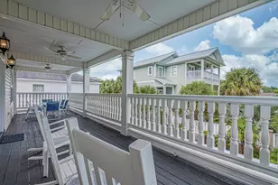 500 23rd Ave S, North Myrtle Beach, SC 29582 - Photo 31