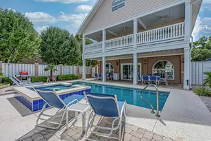 500 23rd Ave S, North Myrtle Beach, SC 29582 - Photo 35