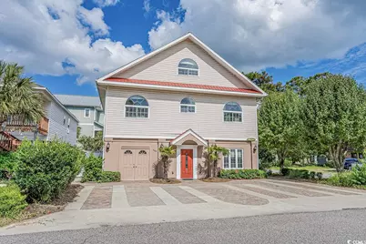 500 23rd Ave. S, North Myrtle Beach, SC 29582 - Photo 39