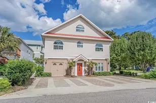 500 23rd Ave S, North Myrtle Beach, SC 29582 - Photo 39