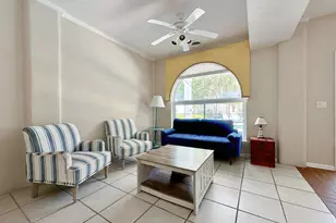 500 23rd Ave S, North Myrtle Beach, SC 29582 - Photo 11