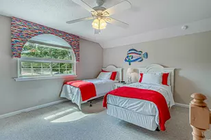 500 23rd Ave S, North Myrtle Beach, SC 29582 - Photo 27