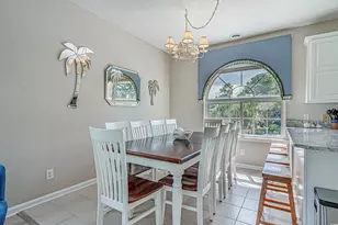 500 23rd Ave S, North Myrtle Beach, SC 29582 - Photo 7