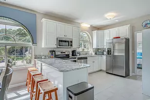 500 23rd Ave S, North Myrtle Beach, SC 29582 - Photo 5