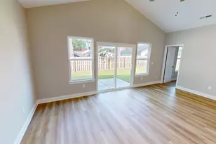 1012 Moen Loop, Conway, SC 29526 - Photo 19