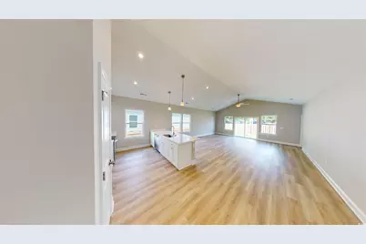 1012 Moen Loop #Lot 4, Conway, SC 29526 - Photo 5