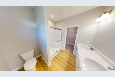 1012 Moen Loop #Lot 4, Conway, SC 29526 - Photo 25