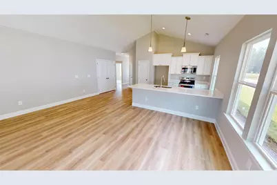 1012 Moen Loop #Lot 4, Conway, SC 29526 - Photo 11