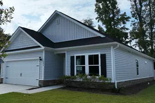 1012 Moen Loop, Conway, SC 29526 - Photo 1