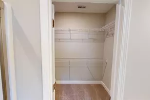 1012 Moen Loop, Conway, SC 29526 - Photo 27