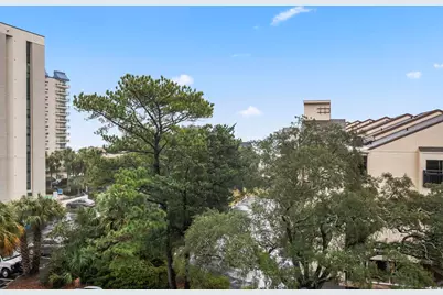 210 75th Ave N #4032, Myrtle Beach, SC 29572 - Photo 21