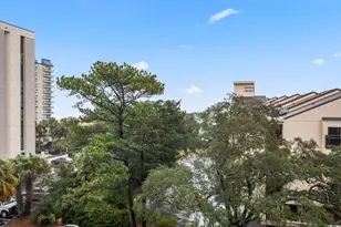 210 75th Ave N, Myrtle Beach, SC 29572 - Photo 21