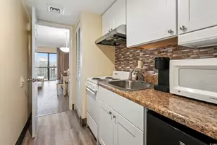 210 75th Ave N, Myrtle Beach, SC 29572 - Photo 11