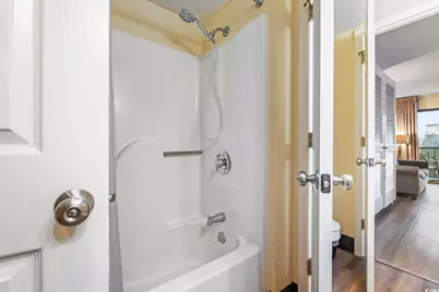 210 75th Ave N #4032, Myrtle Beach, SC 29572 - Photo 19