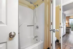 210 75th Ave N, Myrtle Beach, SC 29572 - Photo 19