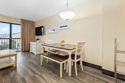 210 75th Ave N #4032, Myrtle Beach, SC 29572 - Photo 11