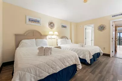 210 75th Ave N #4032, Myrtle Beach, SC 29572 - Photo 3