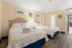 210 75th Ave N, Myrtle Beach, SC 29572 - Photo 3