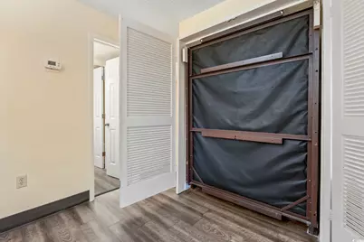 210 75th Ave N #4032, Myrtle Beach, SC 29572 - Photo 15