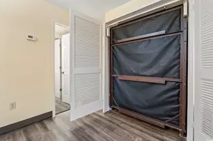 210 75th Ave N, Myrtle Beach, SC 29572 - Photo 15